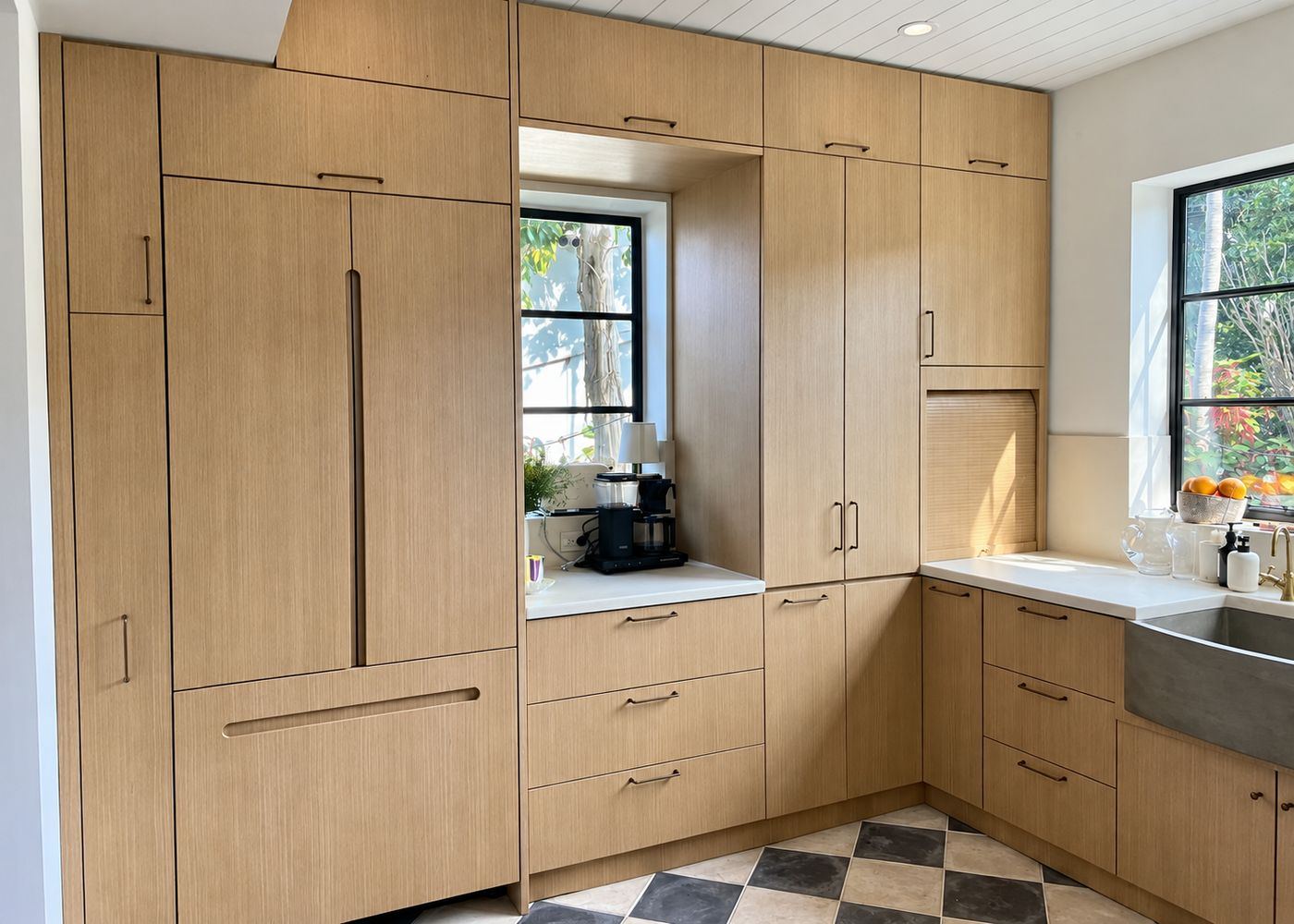 Bathroom remodeling by MySFContractor